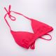 3. Zweiteiliger Damen-Badeanzug LADY FIBI TOP
