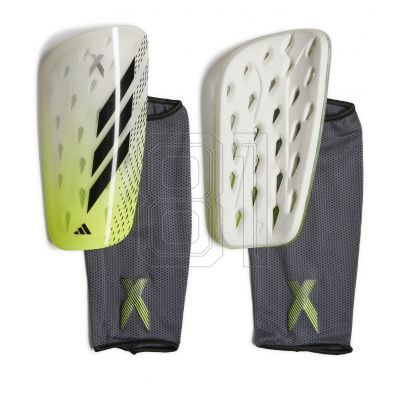 adidas X SG League IA0841 Schienbeinschoner