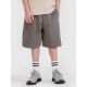 5. Jungen-Jogginghose 4F 4FJRSS25TSHOM684-23S