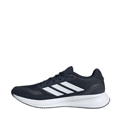 11. Adidas Runfalcon 5 Running M IE8809 Schuhe