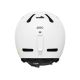 4. Skihelm POC Fornix MIPS weiß matt M/L