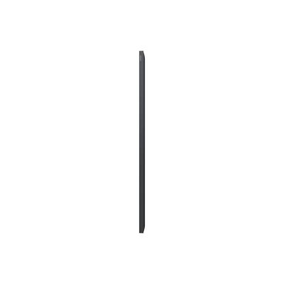11. Samsung QB50C QBC-Serie – 50-Zoll-LED-hintergrundbeleuchtetes LCD-Display – 4K – für Digital Signage