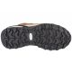 4. Jack Wolfskin Refugio Texapore Low W 4050821-5238 Stiefel