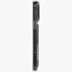 4. Uniq Heldro Air Magclick Ladehülle für iPhone 18 Pro Max / 17 Pro Max – Schwarz