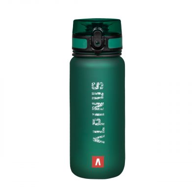 Alpinus Trysil 650 ml Active Tritan Flasche UZ11056