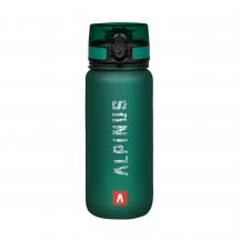 Alpinus Trysil 650 ml Active tritan bottle UZ11056