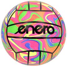 VINYL-VOLLEYBALL 23CM 90G ENERO