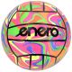 VINYL-VOLLEYBALL 23CM 90G ENERO