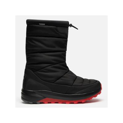 2. Rossignol Rossi Podium Coulisse Schuhe Schwarz