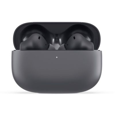 4. Lenovo TWS Earbuds X9 Edition 4XD1R31390 Kabellose Kopfhörer
