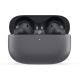 4. Lenovo TWS Earbuds X9 Edition 4XD1R31390 Kabellose Kopfhörer