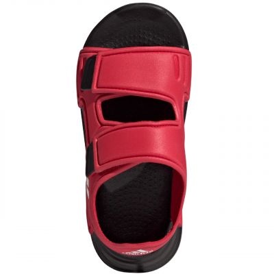 2. Adidas Adilette Sandale Jr FZ6488