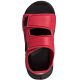 2. Adidas Adilette Sandale Jr FZ6488