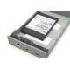 8. Digitus USB 3.0 Festplattengehäuse, 3,5", SATA, 16 TB, Aluminium