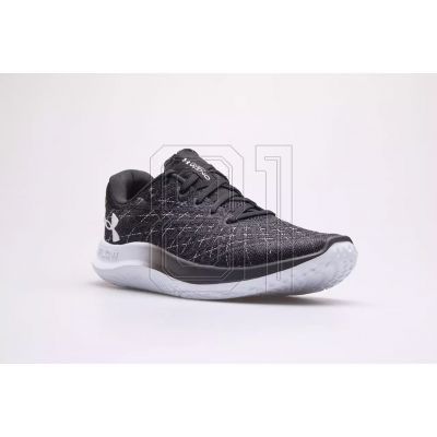 11. Under Armour Velocity Wind 2 M Schuhe 3024903-001
