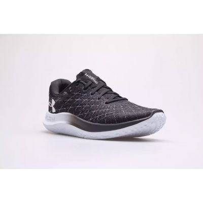 11. Under Armour Velocity Wind 2 M Schuhe 3024903-001