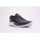 11. Under Armour Velocity Wind 2 M Schuhe 3024903-001