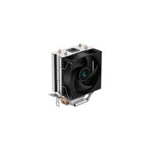 DeepCool AG200 Kühlung