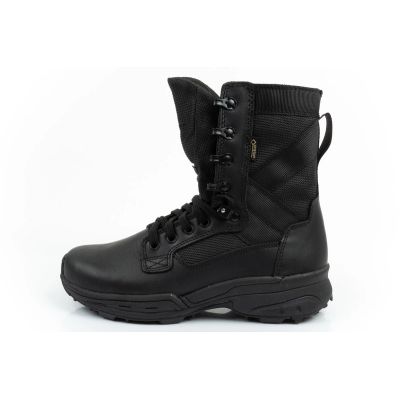 11. Garmont T8 NFS Wide Damen Wanderschuhe [000641] GORE-TEX