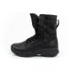 11. Garmont T8 NFS Wide Damen Wanderschuhe [000641] GORE-TEX