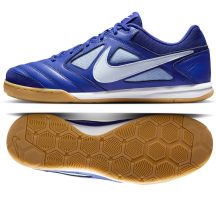 Nike Gato IN HQ6019-500 Schuhe