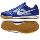 Nike Gato IN HQ6019-500 Schuhe