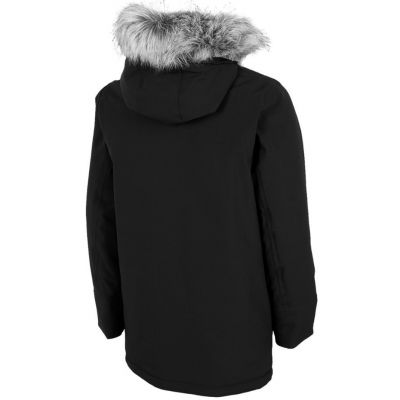2. Jacke 4F Jr HJZ22 JKUM001 20S