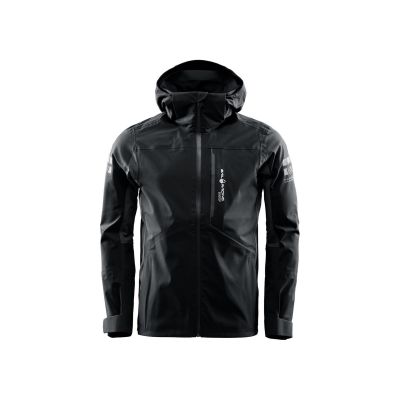 6. SAIL RACING REFERENCE JACKET