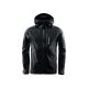 6. SAIL RACING REFERENCE JACKET