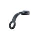 5. Joyroom JR-ZS518 Biegsamer magnetischer Handyhalter – Schwarz