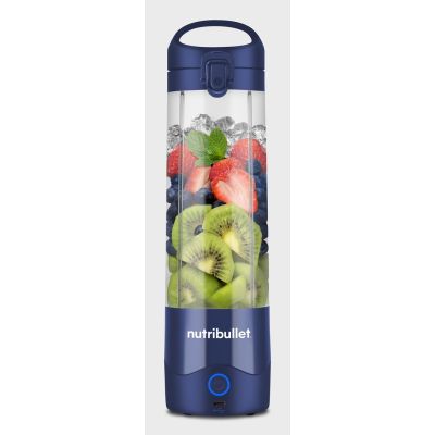 5. Produkt NBP003NBL