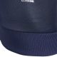 4. Adidas Junior Real Madrid Trainingsanzug KG2955
