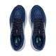 7. Ghost 17 Damen Laufschuhe für Asphaltblau