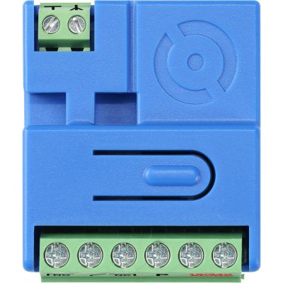 Proxima NW2 SIO-Controller/Funkempfänger (Somfy IO)