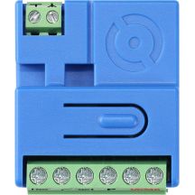 Proxima NW2 SIO-Controller/Funkempfänger (Somfy IO)