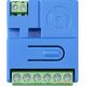 Proxima NW2 SIO-Controller/Funkempfänger (Somfy IO)