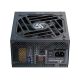 8. SeaSonic Vertex GX 1200W Netzteil