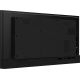 11. Iiyama-Panel 50" 3840x2160 UHD VA Haze 25 % 500 cd/m2