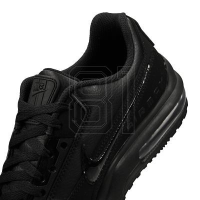 4. Nike Air Max Ltd 3 M Schuhe 687977-020