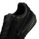 4. Nike Air Max Ltd 3 M Schuhe 687977-020