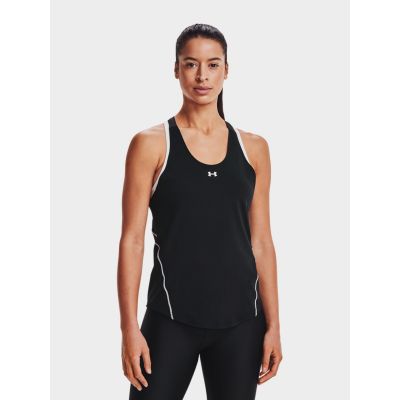 7. Under Armour W 1360838-001 T-Shirt
