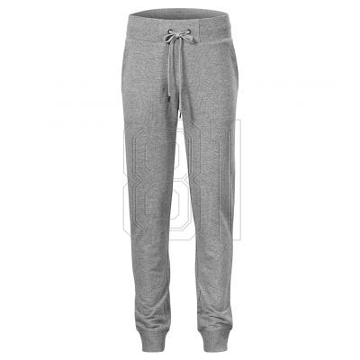 2. Malfini Jogginghose Rest M MLI-61412