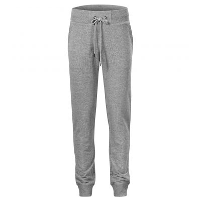2. Malfini Jogginghose Rest M MLI-61412