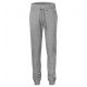 2. Malfini Jogginghose Rest M MLI-61412