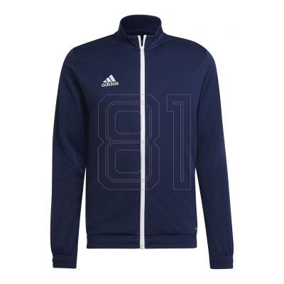 Sweatshirt adidas Entrada 22 Track M H57523