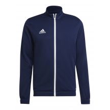 Sweatshirt adidas Entrada 22 Track M H57523