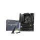 11. MSI MAG Z890 TOMAHAWK WIFI Mainboard