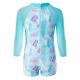 7. Aquawave Uvio Jr Badeanzug 92800398792