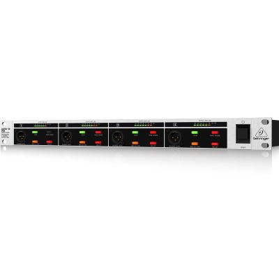 Behringer DI4000 Audiomodul