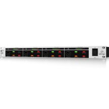 Behringer DI4000 Audiomodul